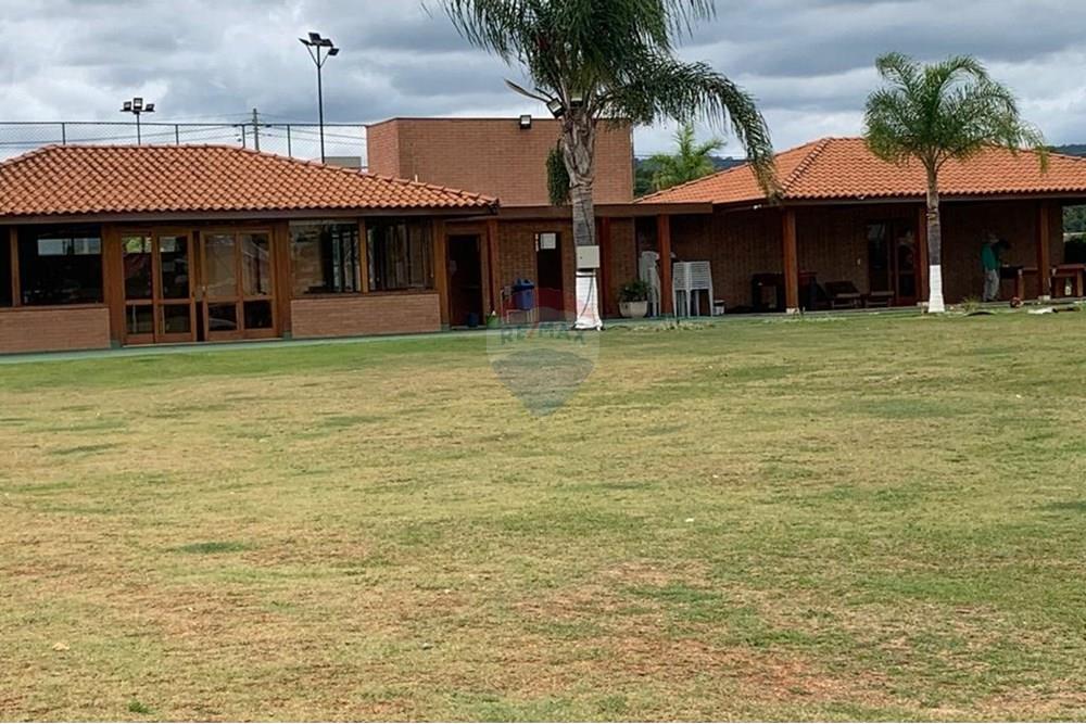 Terreno - Venda - Itupeva , São Paulo - WhatsApp Image 2024-12-23 at 10.35.44 (6).jpeg - 630531004-58