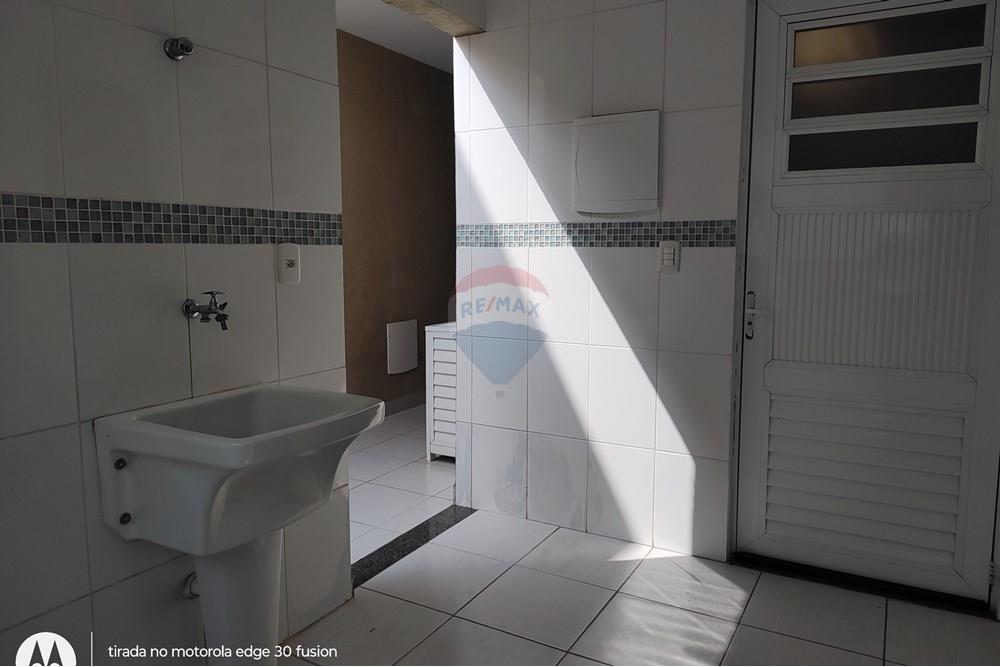 Casa - Alugar - Niterói , Rio de Janeiro - 22IMG_20240411_101753290.jpg - 631621005-43