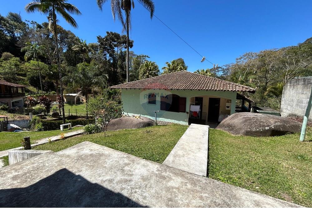 Casa - Venda - Nova Friburgo , Rio de Janeiro - WhatsApp Image 2025-10-27 at 23.08.19 (2).jpeg - 630551055-107