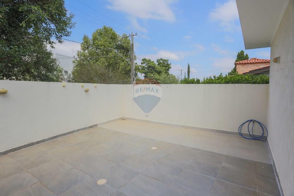 Casa de Condomínio - Venda - Sorocaba , São Paulo - IMG_0368.jpg - 630601011-123