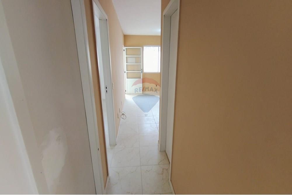 Casa de Condomínio - Venda - Nova Iguaçu , Rio de Janeiro - WhatsApp Image 2025-10-24 at 18.31.25.jpeg - 630291063-20