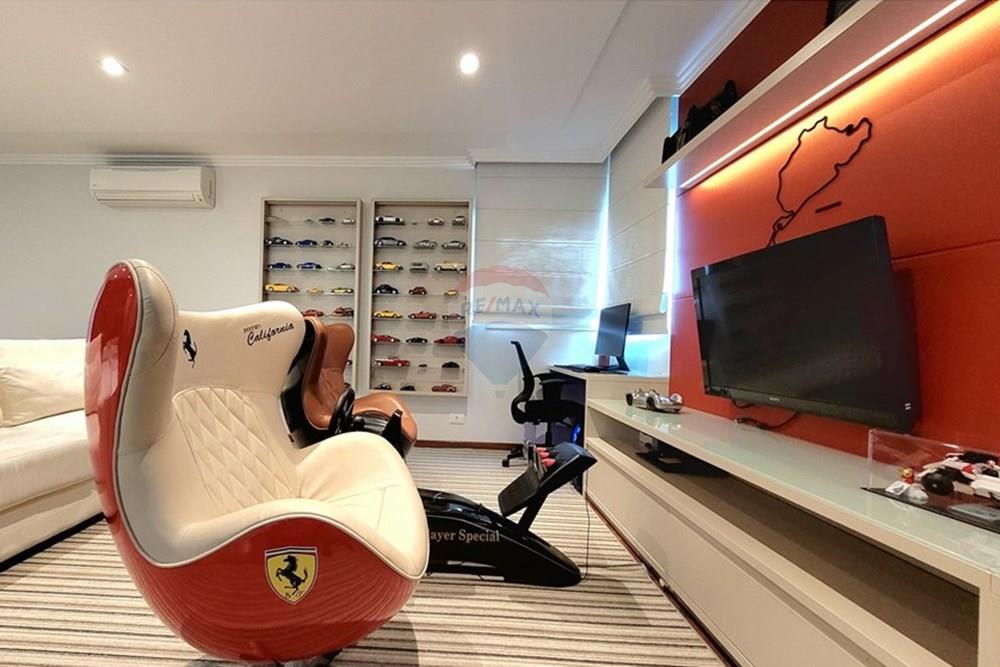 Apartamento - Venda - São Caetano do Sul , São Paulo - 13.jpg - 631341028-53