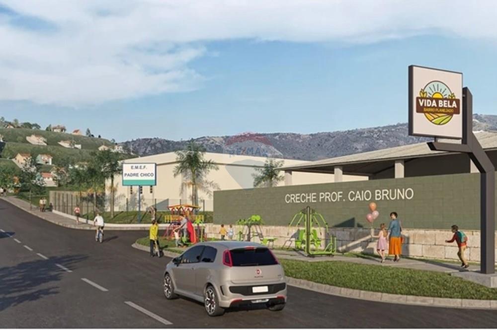 Terreno - Venda - Pirapora do Bom Jesus , São Paulo - g.jpg - 631601010-4