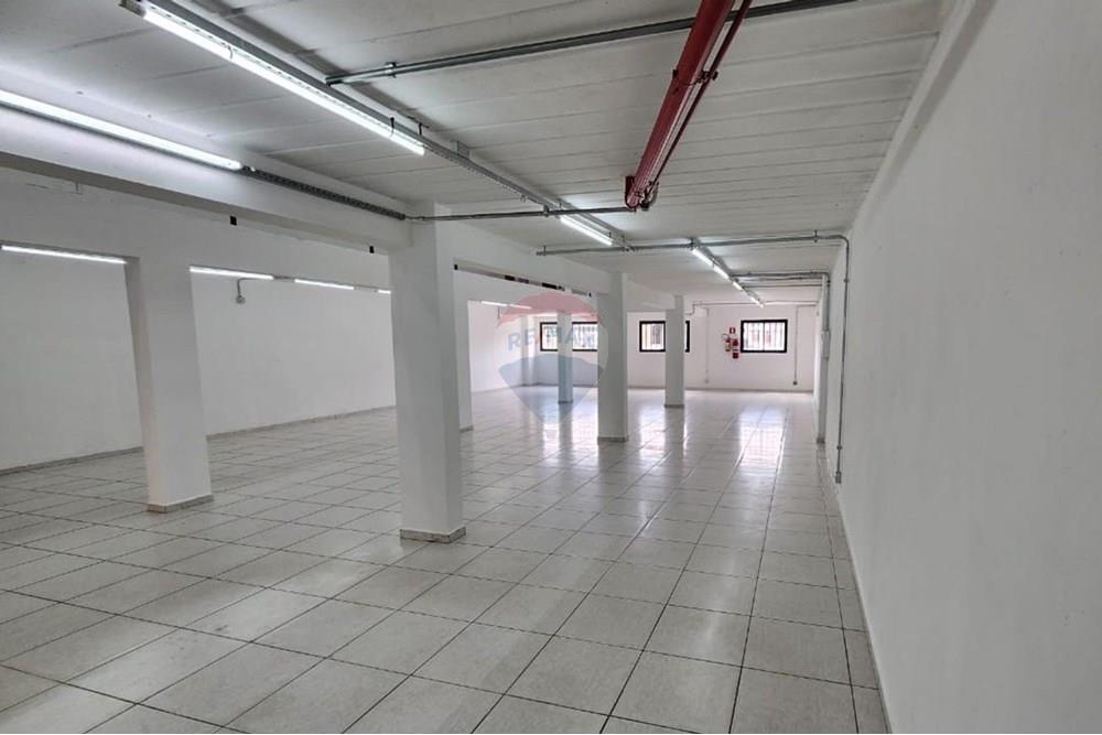 Prédio - Alugar - Mauá , São Paulo - WhatsApp Image 2025-03-20 at 09.03.46 (1).jpeg - 630751019-628