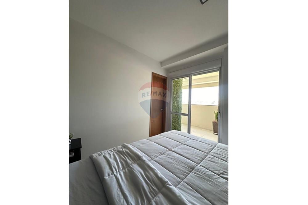 Apartamento - Alugar - São José dos Campos , São Paulo - WhatsApp Image 2026-03-16 at 3.06.55 PM (3).jpeg - 631471043-8