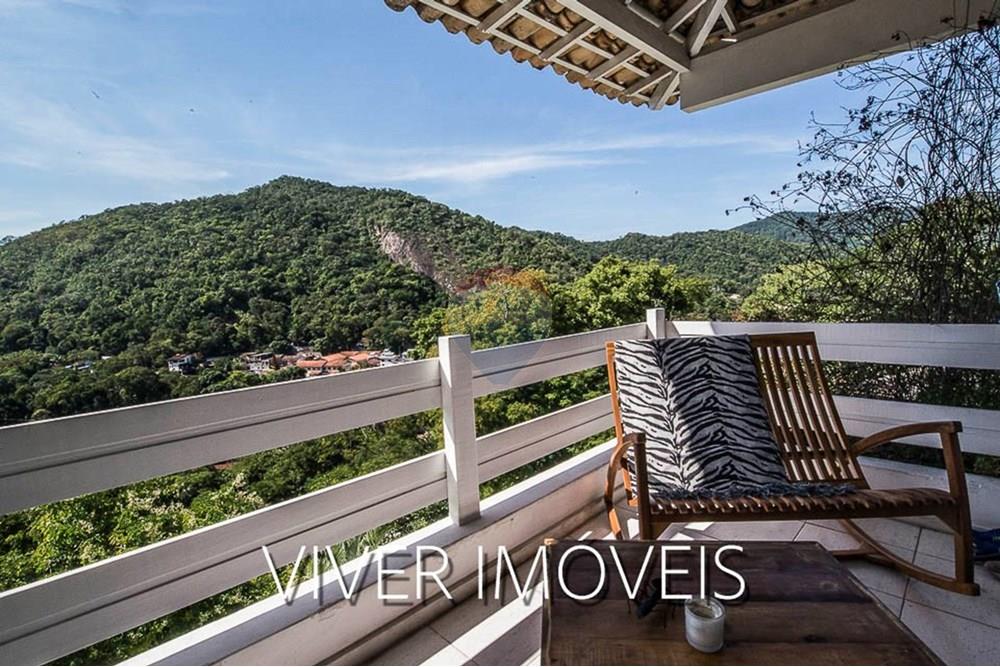 Casa de Condomínio - Venda - Niterói , Rio de Janeiro - _DSC5329.jpg - 631621004-25