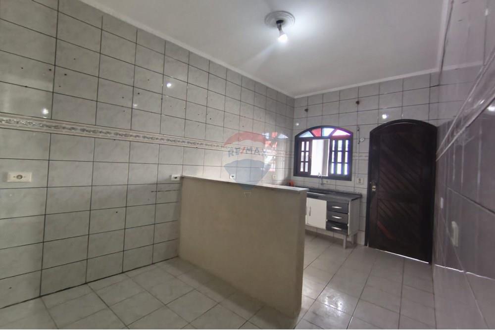 Casa - Alugar - Mauá , São Paulo - WhatsApp Image 2026-01-06 at 14.53.15 (2).jpeg - 630751044-550