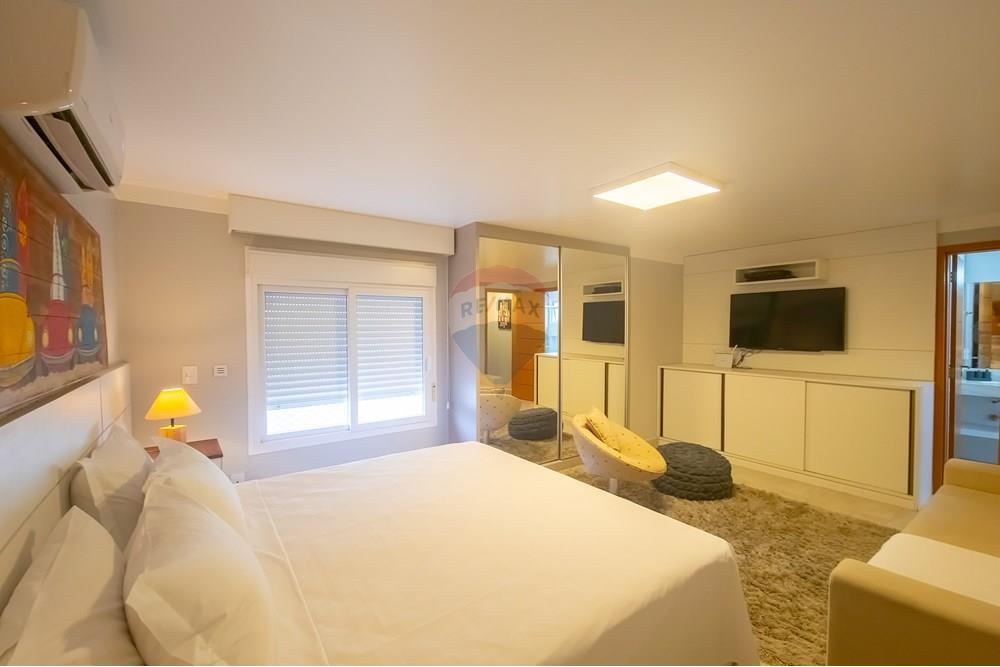 Casa de Condomínio - Venda - São Sebastião , São Paulo - 20251027_141009 (1).jpg - 631461030-1