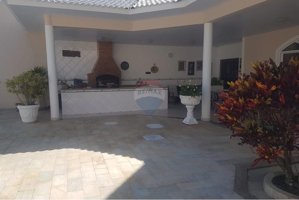 Casa de Condomínio - Venda - Rio de Janeiro , Rio de Janeiro - WhatsApp Image 2025-12-08 at 15.21.41 (4).jpeg - 631751006-2