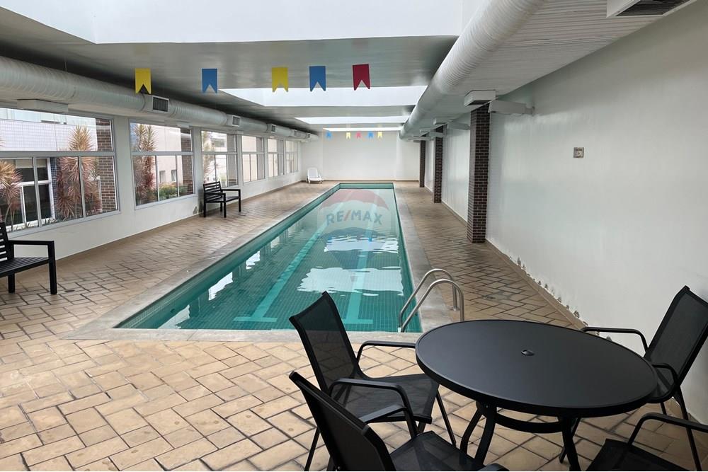 Apartamento - Venda - São Caetano do Sul , São Paulo - a4.jpg - 631341028-56