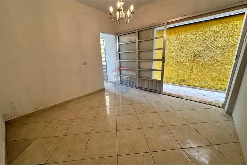 Casa - Alugar - Mauá , São Paulo - IMG-20251031-WA0032.jpg - 630751063-5