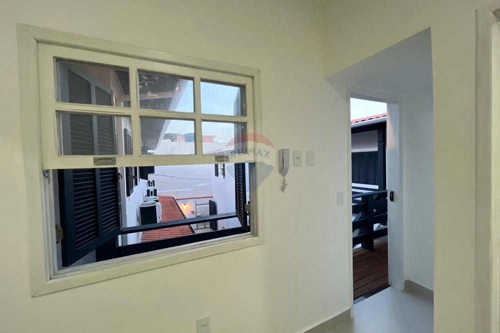 Kitnet - Alugar - Armação dos Búzios , Rio de Janeiro - 177b3ec9-6b09-4610-80f6-9bfea4f92f61.jpg - 630391006-112