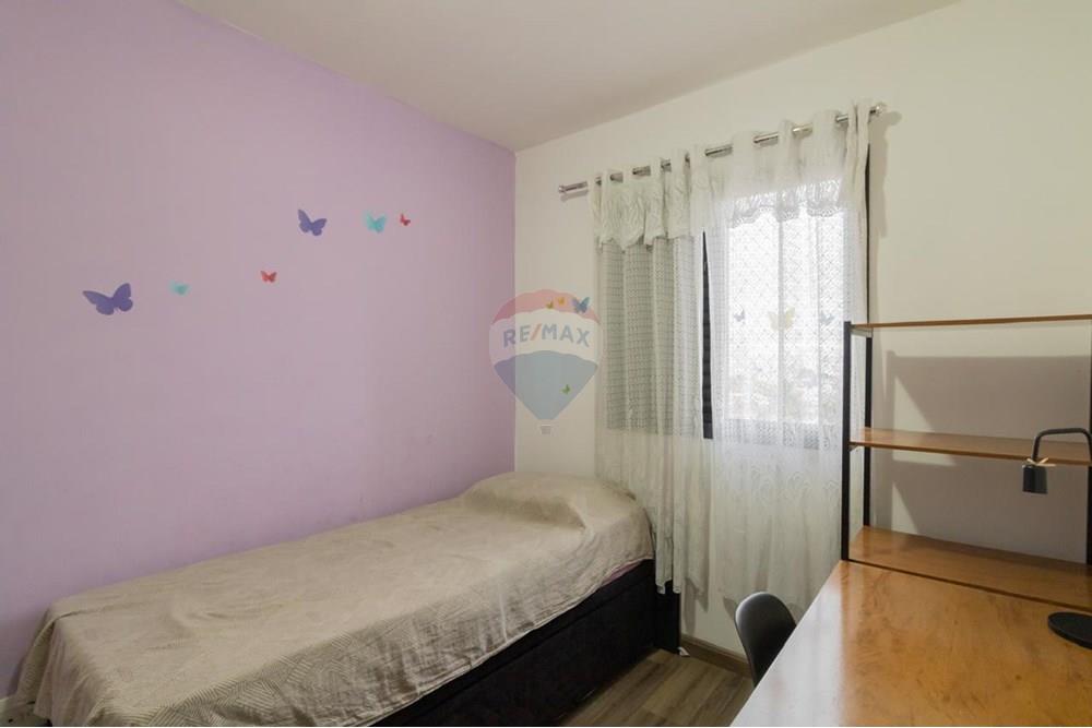 Apartamento - Venda - São Paulo , São Paulo - WhatsApp Image 2024-11-13 at 16.26.05.jpeg - 630251077-110