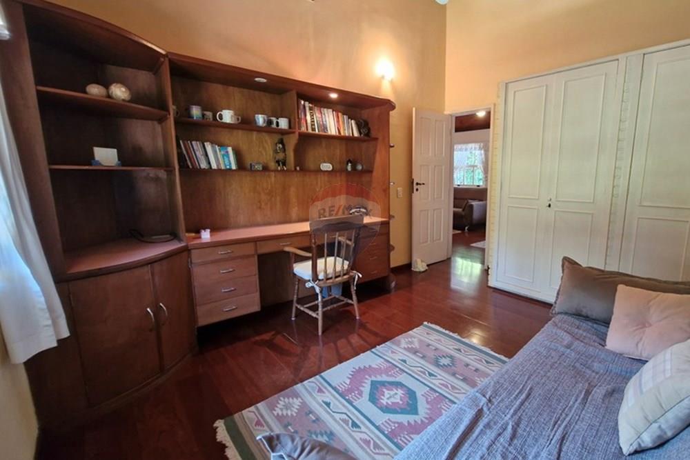 Casa - Venda - Petrópolis , Rio de Janeiro - 20251017_103917.jpg - 630131015-92