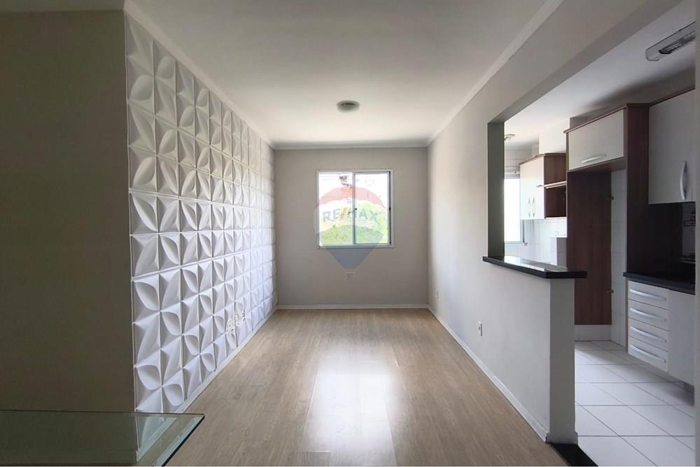 Apartamento - Alugar - Mauá , São Paulo - WhatsApp Image 2026-02-17 at 11.33.26.jpeg - 630751044-544