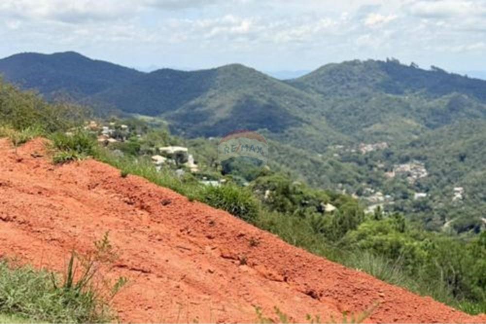 Terreno - Venda - Petrópolis , Rio de Janeiro - 15.jpg - 631611018-5