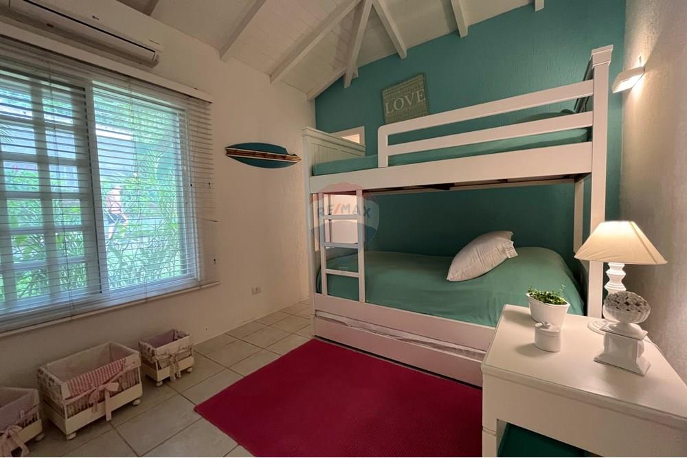 Residential - Byhus - São Sebastião , Sao Paulo - BR - IMG_0884.jpeg - 631461029-15