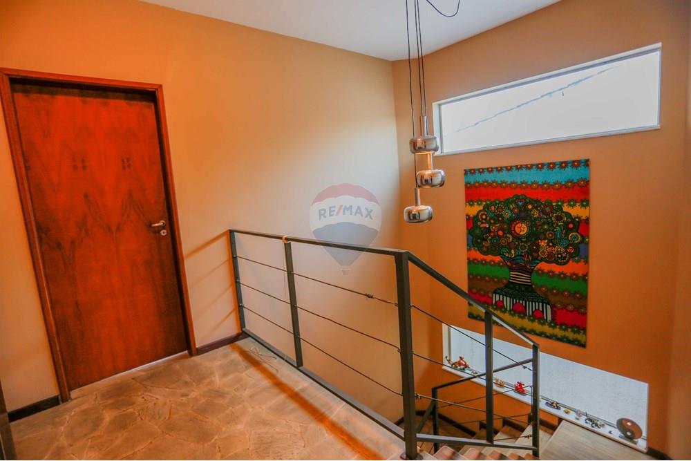 Casa - Venda - Sorocaba , São Paulo - _MG_7059.jpg - 630601014-198