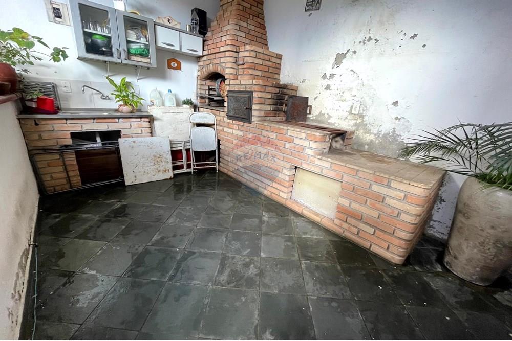 Casa - Venda - Mogi das Cruzes , São Paulo - IMG_8563.jpg - 630281020-305