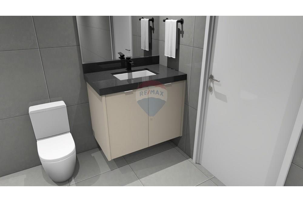 Apartamento - Alugar - Sorocaba , São Paulo - WhatsApp Image 2026-01-21 at 14.10.11 (1).jpeg - 630601129-91