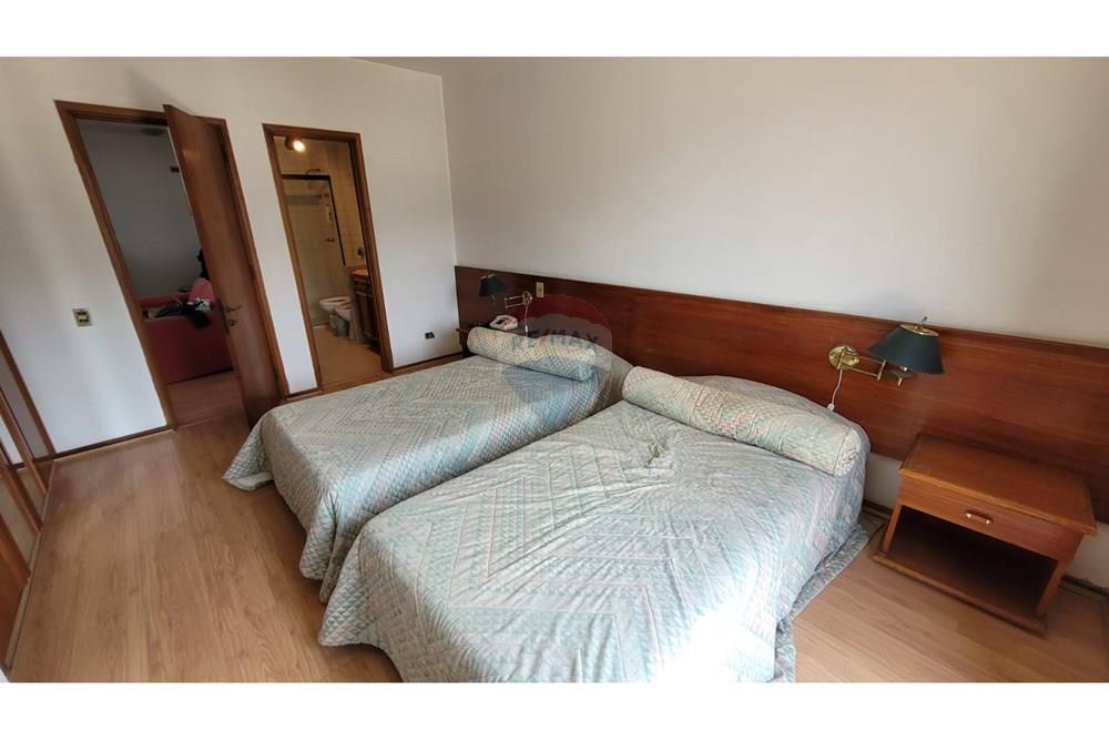 Apart Hotel/ Flat - Venda - Rio de Janeiro , Rio de Janeiro - Foto de Ana Moreira(8).jpg - 631691006-4