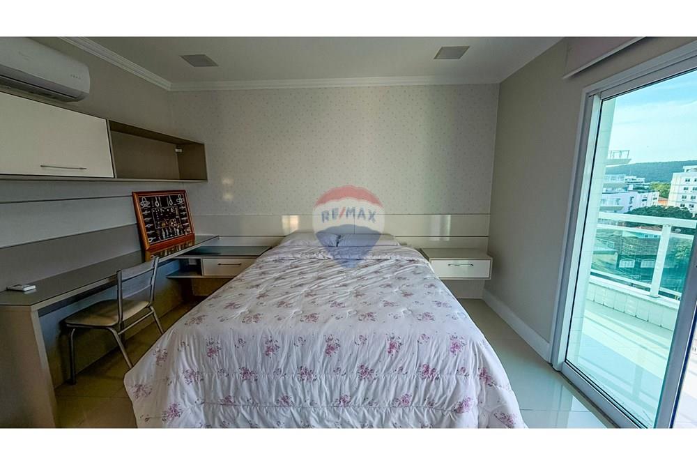 Cobertura - Venda - Cabo Frio , Rio de Janeiro - Cópia de IMG_8272-editada.jpg - 630361002-733