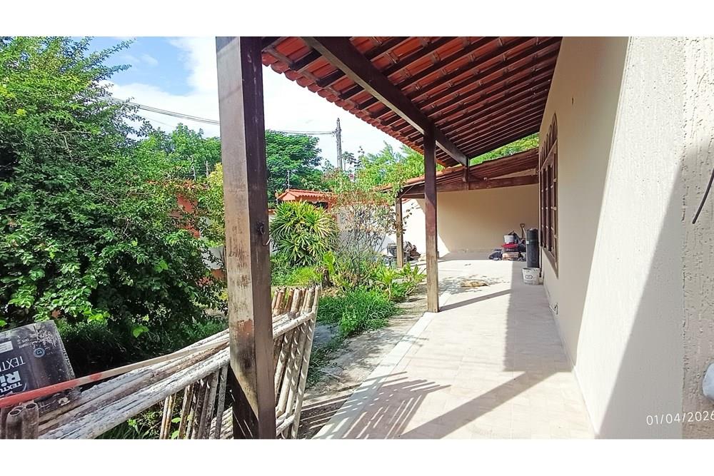 Casa - Alugar - Niterói , Rio de Janeiro - IMG_20260401_090329.jpg - 631621005-70