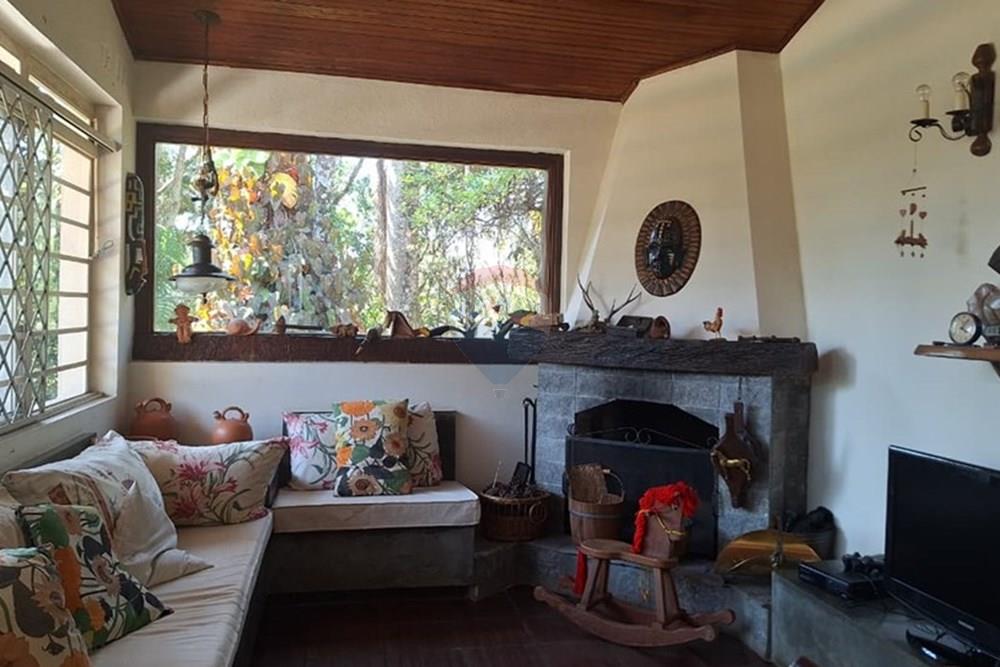 Casa de Campo - Venda - Araçoiaba da Serra , São Paulo - WhatsApp Image 2025-10-11 at 14.15.36 (1).jpeg - 630591061-147