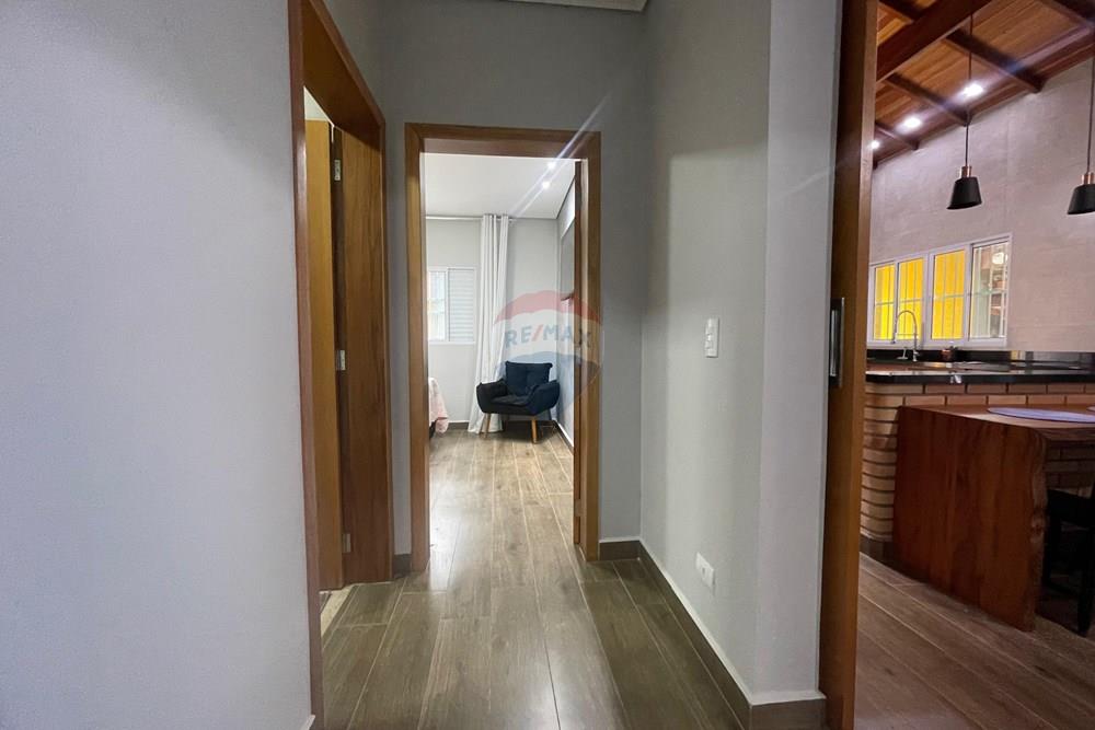 Casa - Venda - Mairiporã , São Paulo - WhatsApp Image 2026-01-03 at 15.40.37.jpeg - 631361077-3