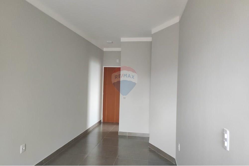 Apartamento - Venda - São José do Rio Preto , São Paulo - WhatsApp Image 2025-12-04 at 11.27.09.jpeg - 631381032-36