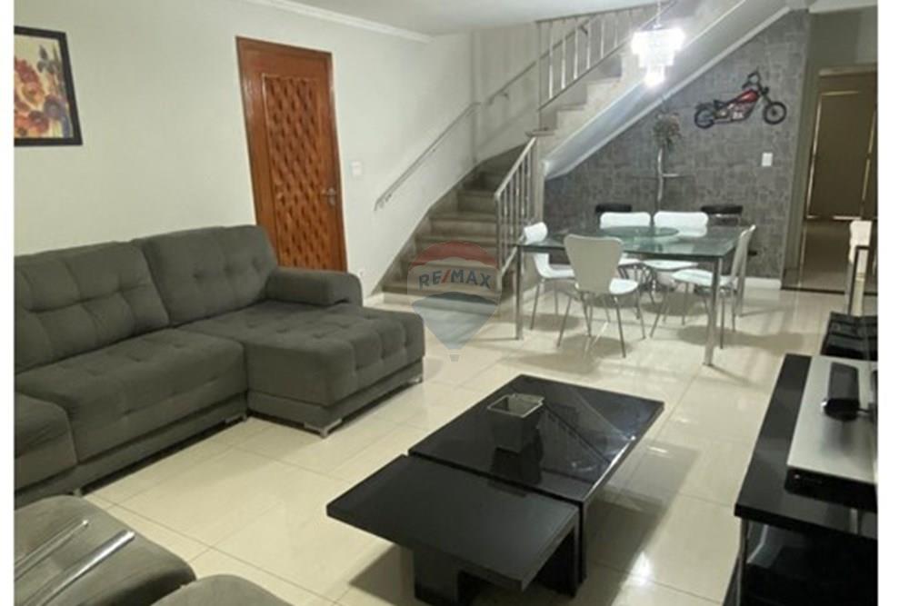 Casa - Venda - São Paulo , São Paulo - Imagem do WhatsApp de 2025-07-30 à(s) 16.10.21_f8188822.jpg - 630251077-105