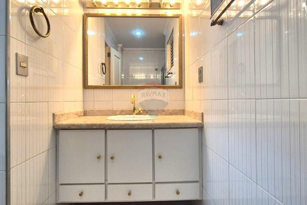 Apartamento - Venda - São José do Rio Preto , São Paulo - 2 banheiro suite f.jpeg - 630401013-140