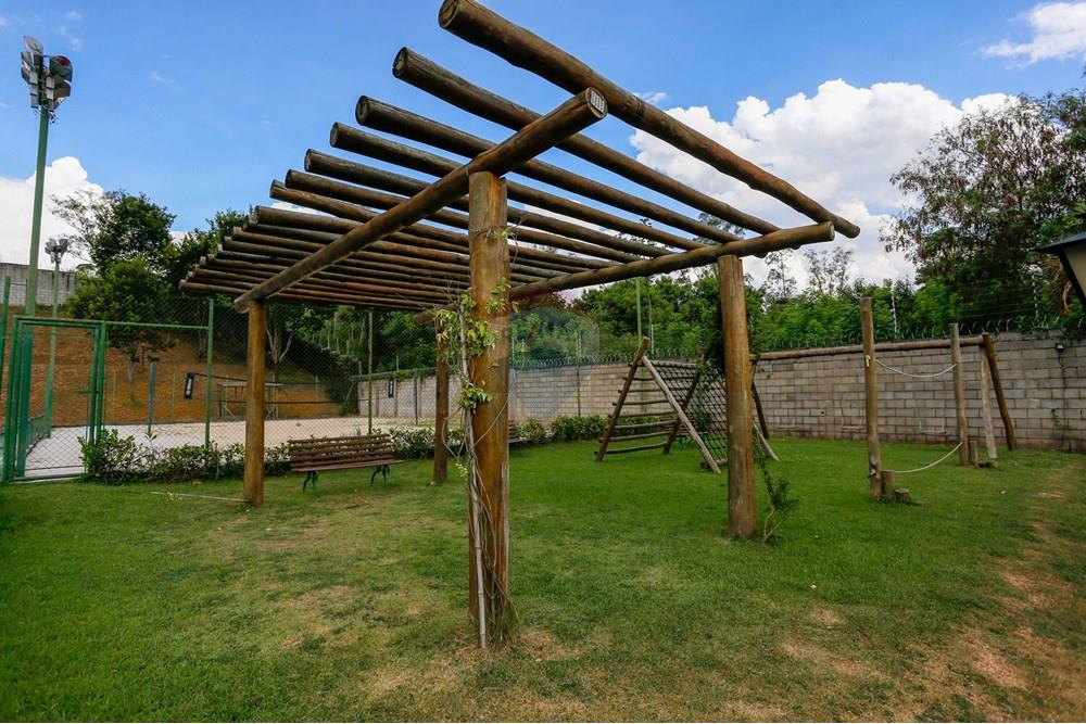 Casa de Condomínio - Venda - Sorocaba , São Paulo - _MG_0704.jpg - 630601173-16