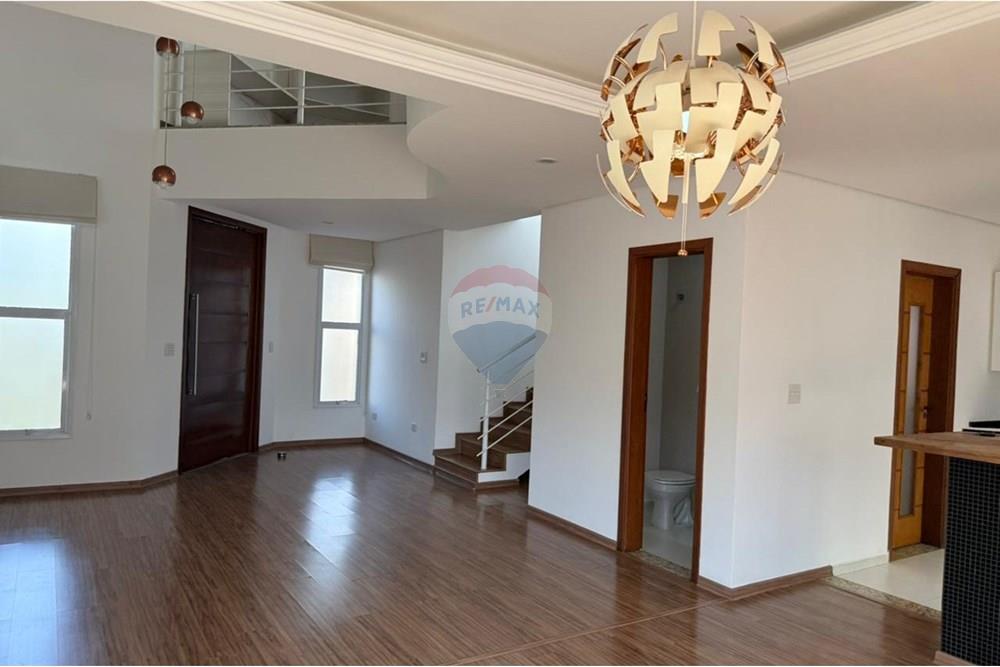 Casa de Condomínio - Venda - Sorocaba , São Paulo - WhatsApp Image 2025-09-06 at 13.28.46 (3).jpeg - 630601093-129