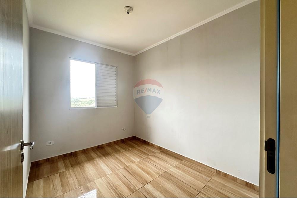 Apartamento - Alugar - Sorocaba , São Paulo - IMG_1221.JPG - 630601229-7