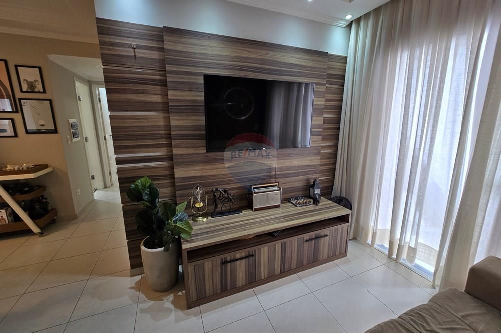 Apartamento - Venda - Sorocaba , São Paulo - 20250201_112123.jpg - 631641001-5