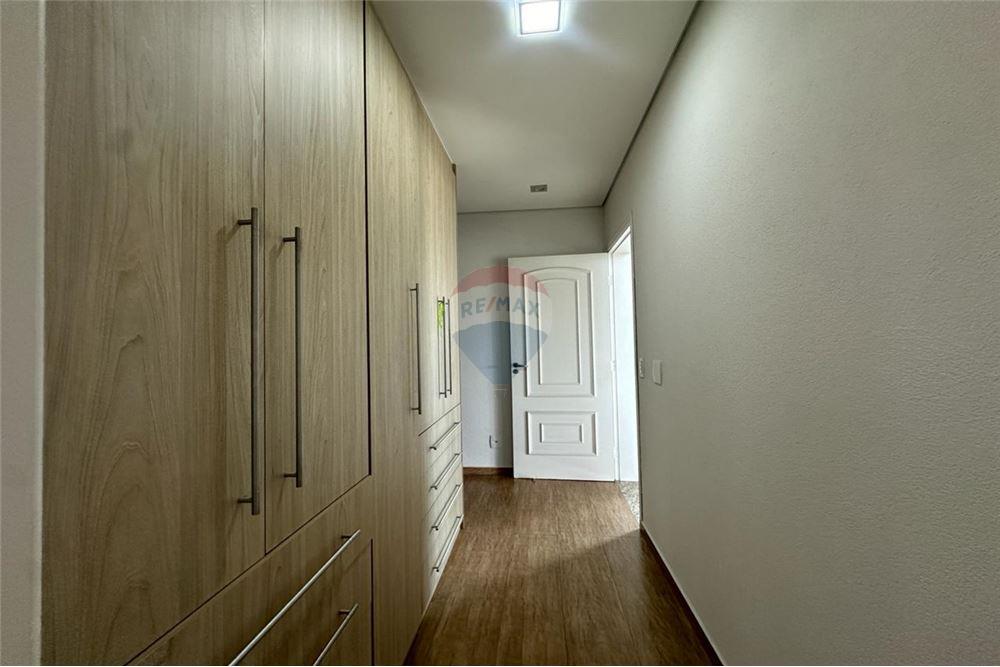 Casa de Condomínio - Alugar - Cabreúva , São Paulo - 56 - 630531001-1120