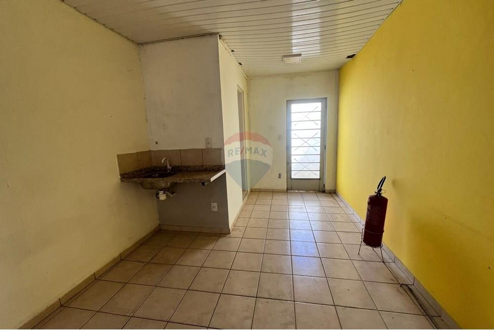 Ponto Comercial/ Loja - Alugar - Botucatu , São Paulo - IMG-20250910-WA0010.jpg - 630111007-1289