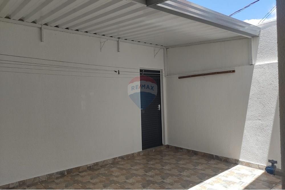 Casa - Alugar - Sorocaba , São Paulo - WhatsApp Image 2026-01-07 at 12.03.19 (1).jpeg - 631581039-56