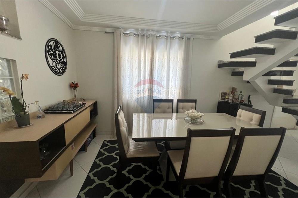 Casa - Venda - Guarulhos , São Paulo - WhatsApp Image 2025-03-14 at 10.48.59 (2).jpeg - 630251010-389