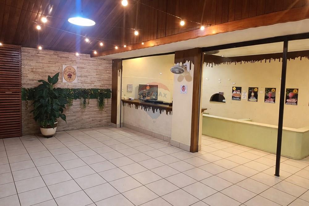 Ponto Comercial - Alugar - Guarulhos , São Paulo - file_000000006bb471f5b6220d731b0bdaea.jpg - 630251123-24