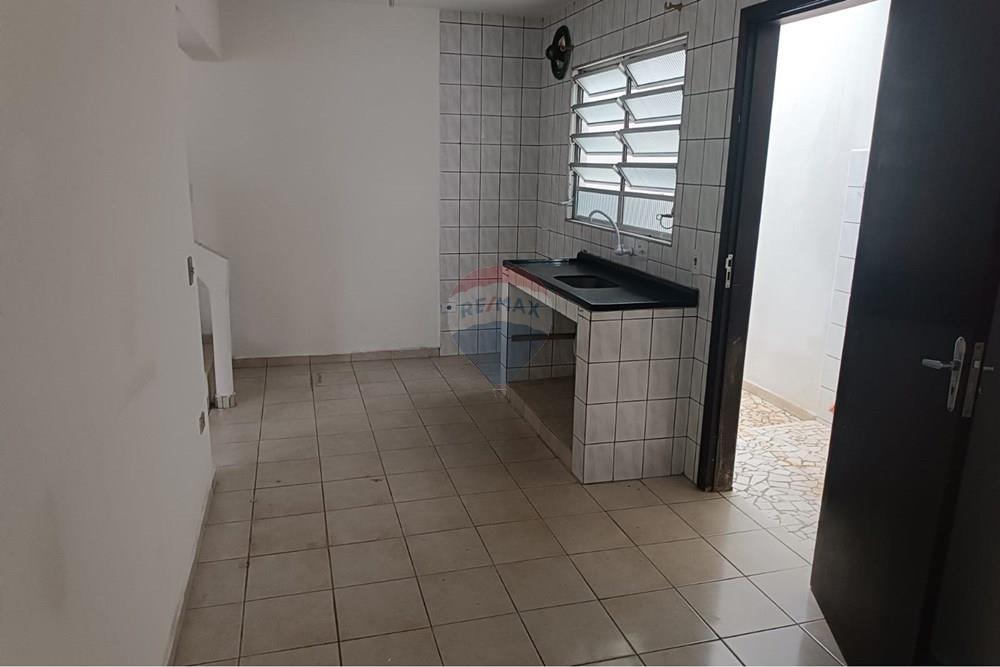 Casa - Alugar - Arujá , São Paulo - WhatsApp Image 2026-01-22 at 09.29.29.jpeg - 631491003-124