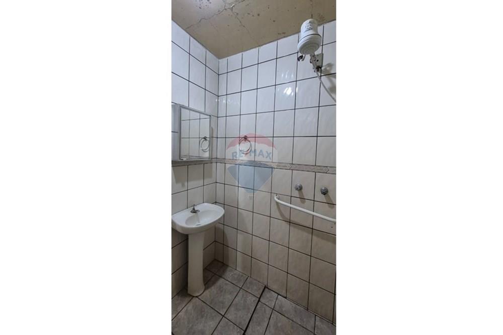 Casa - Venda - Lins , São Paulo - WhatsApp Image 2026-04-02 at 10.56.48.jpeg - 631011052-15