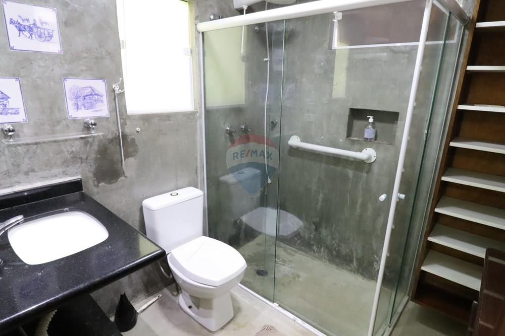 Casa de Condomínio - Venda - Mairiporã , São Paulo - IMG_2686 (Custom).JPG - 631361005-190