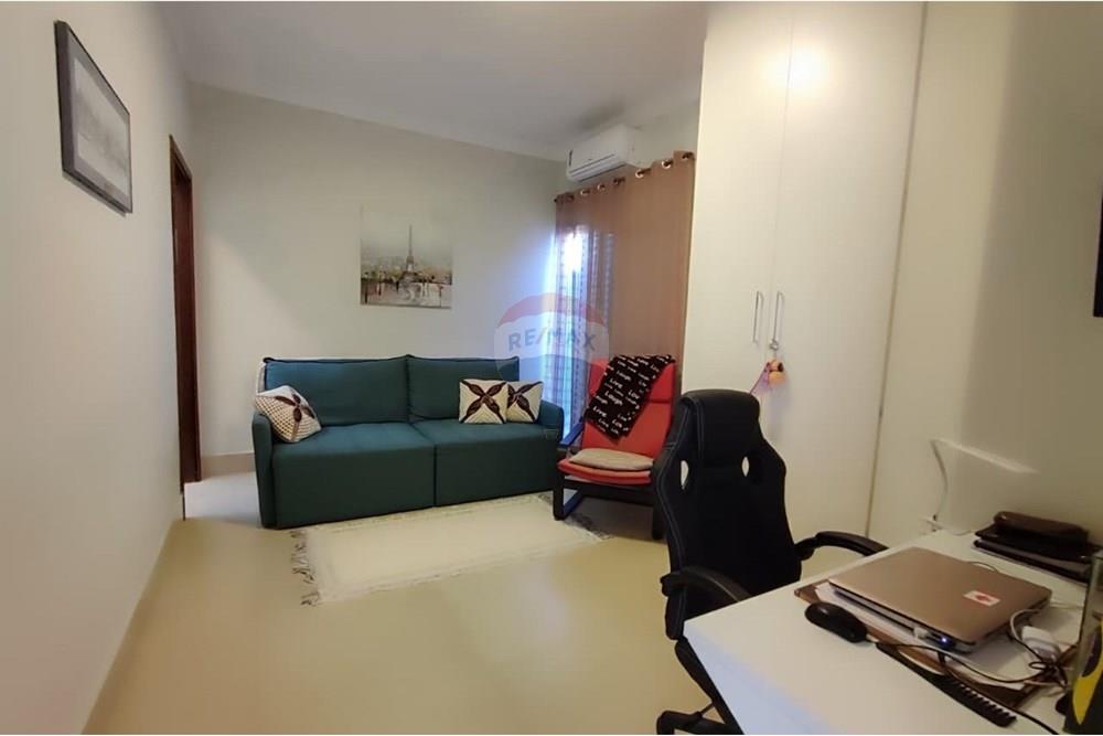 Casa - Venda - Lins , São Paulo - IMG-20251128-WA0120.jpg - 630511044-43