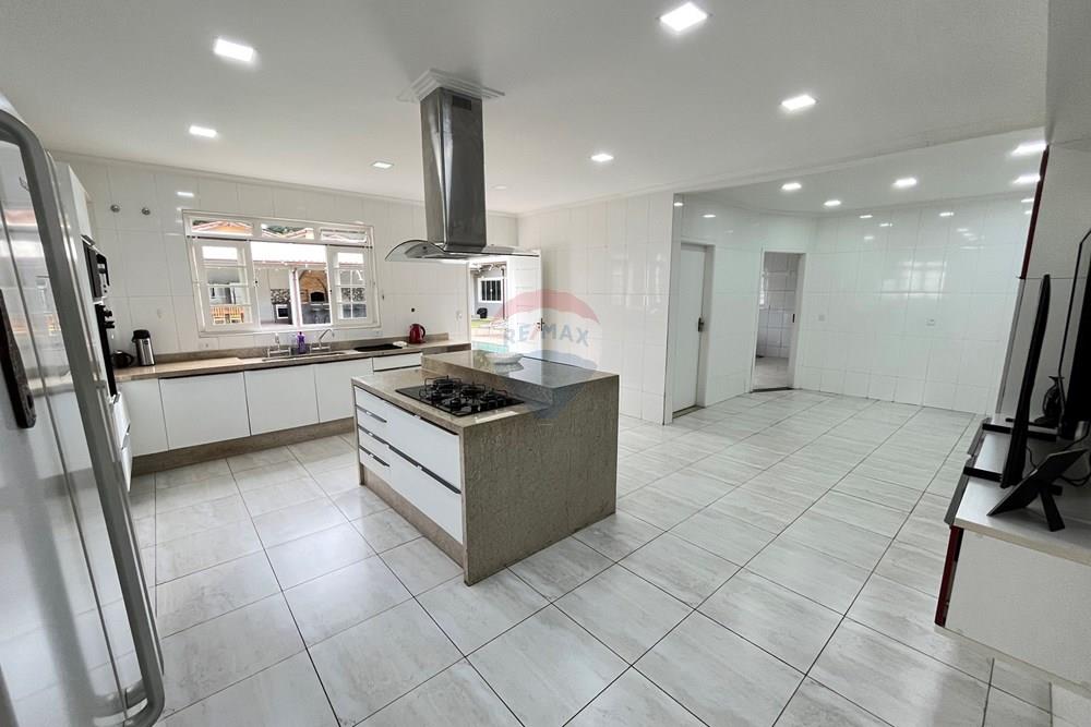 Casa - Venda - Itatiaia , Rio de Janeiro - IMG_2712.jpeg - 631761010-3