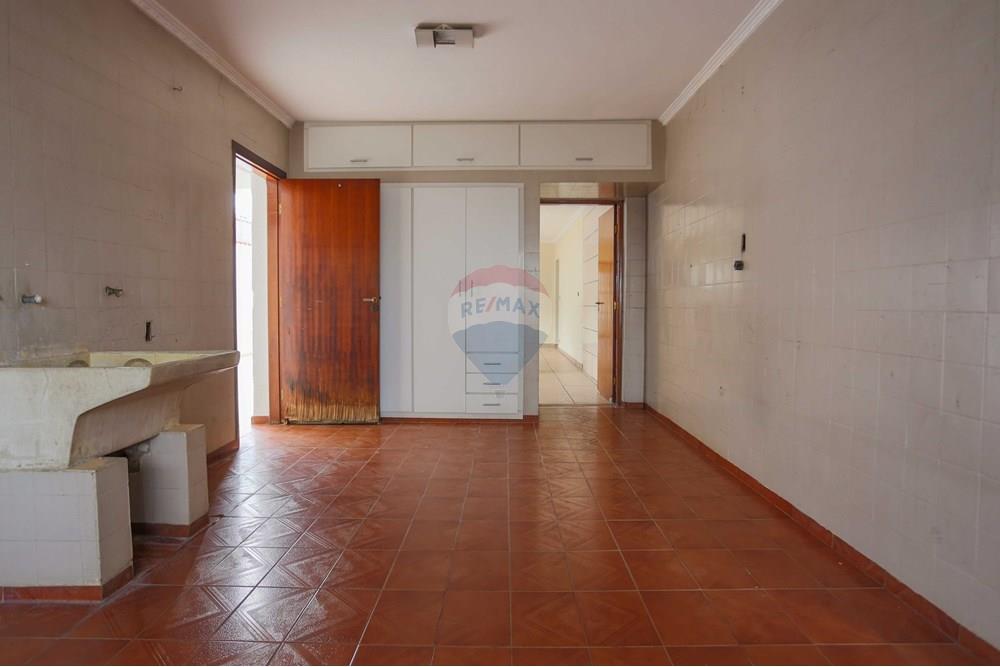 Casa - Venda - Sorocaba , São Paulo - IMG_1572.jpg - 630591068-46