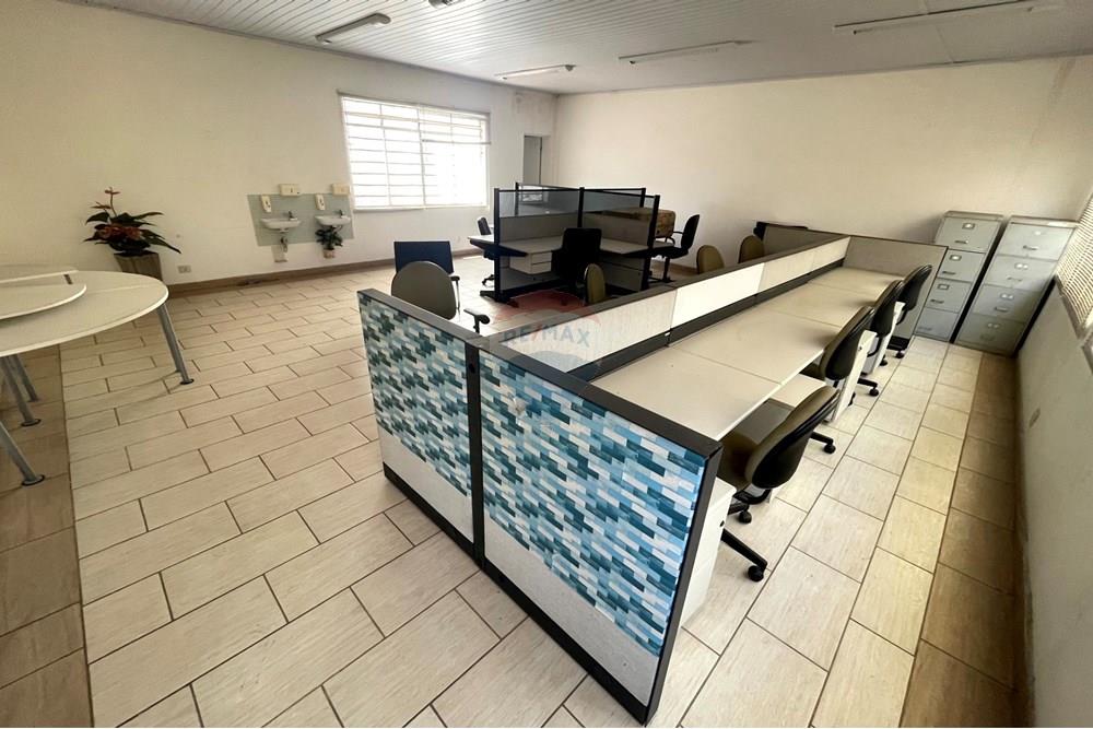 Prédio - Venda - Mogi das Cruzes , São Paulo - IMG_8718.jpg - 630281020-309