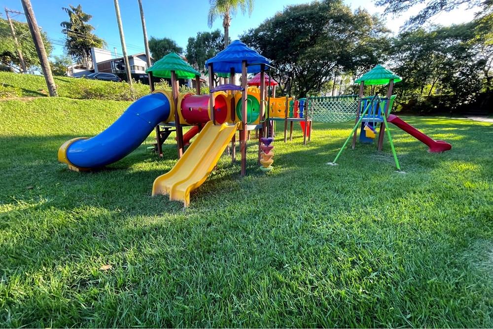 Sobrado - Venda - Mogi das Cruzes , São Paulo - IMG_1491.jpg - 630281020-347