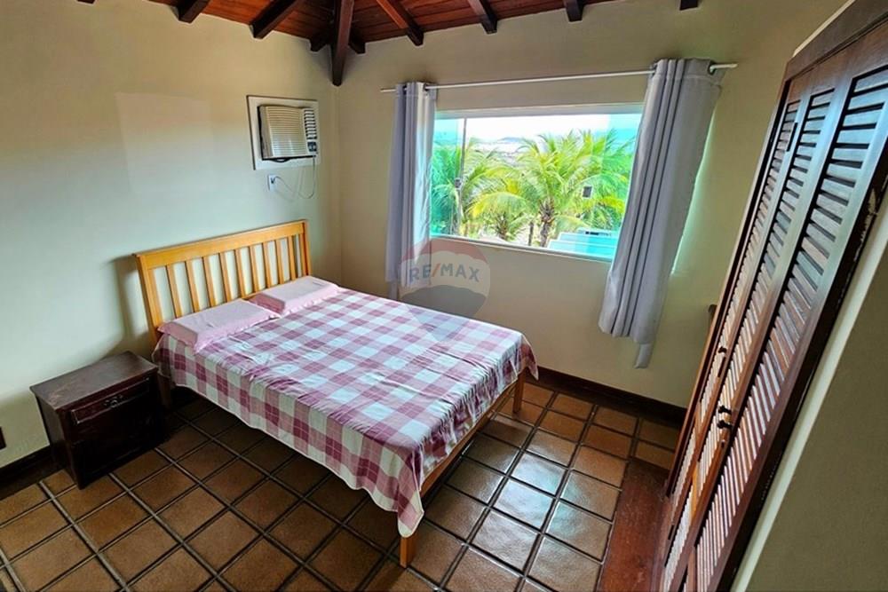 Casa de Condomínio - Venda - Armação dos Búzios , Rio de Janeiro - 20250927_094607.jpg - 631591002-32